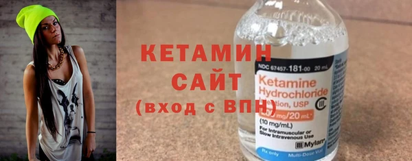 a pvp Верхнеуральск