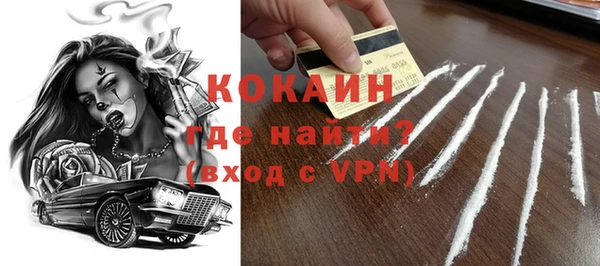 твердый Володарск